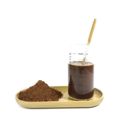 bột cacao