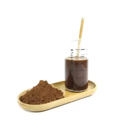 bột cacao
