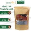 hồng trà