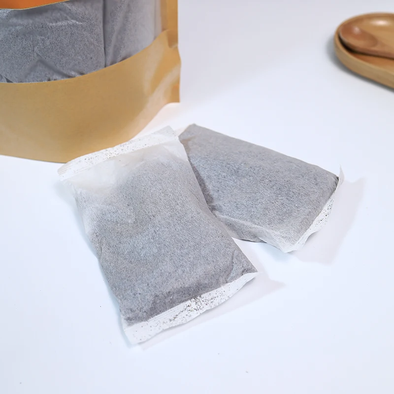 hồng trà