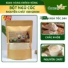 bột ngũ cốc