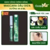 mascara