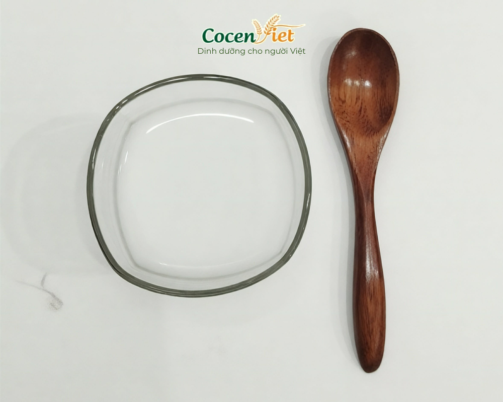 tác dụng của bột sắn dây với da